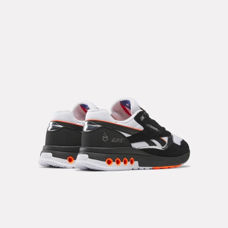 Zapatillas-Classics-|-Ers-World-|-Unisex-75