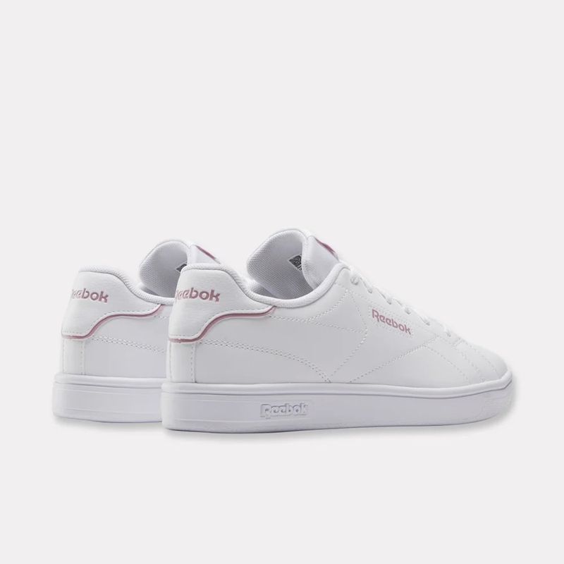 Zapatillas-Classics-|-Reebok-Court-Clean-|-Mujer-65