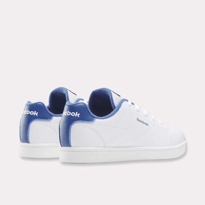 Zapatillas-Classics-|-Reebok-Royal-Complete-Cln-2.0-|-Niños-135