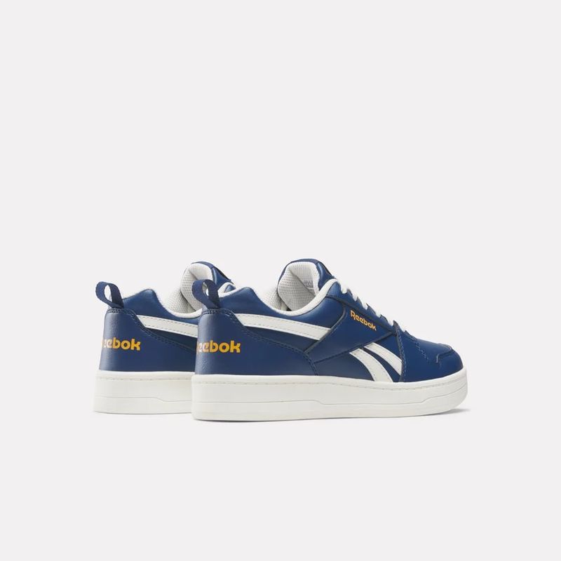 Zapatillas-Classics-|-Reebok-Royal-Prime-2.0-|-Niños-135