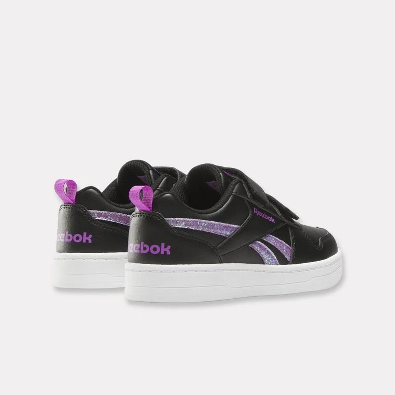 Zapatillas-Classics-|-Reebok-Royal-Prime-2.0-Two-Strap-|-Niños-15