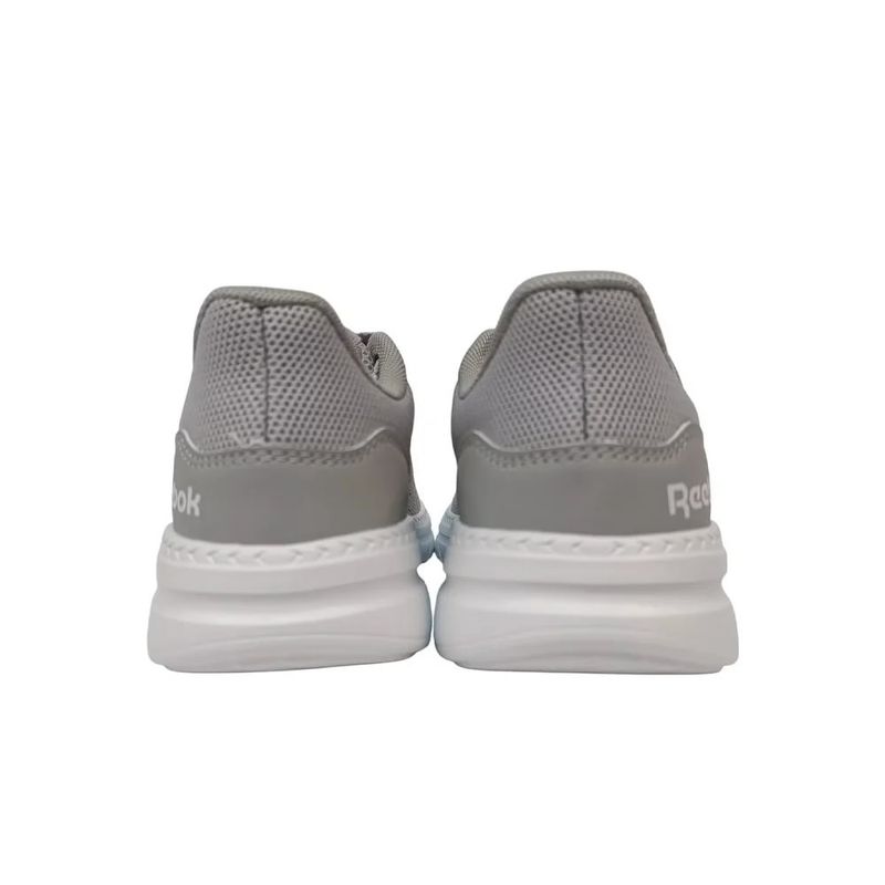 Zapatillas-Running-|-Reebok-Quick-Jogger-|-Mujer-6