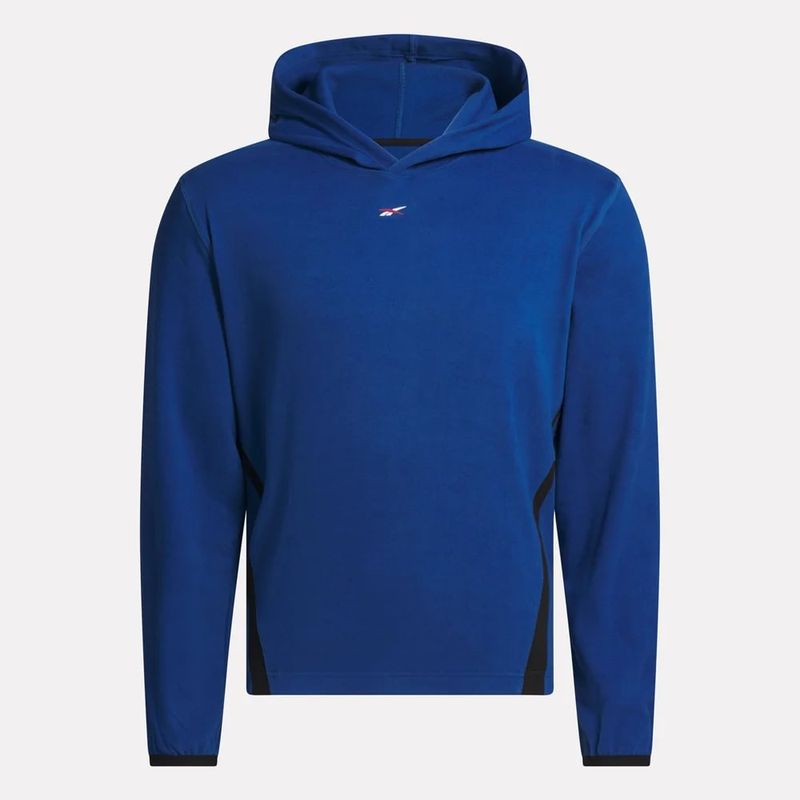 Poleras-Training-|-Id-Train-Energy-Hoodie-|-Hombre-M