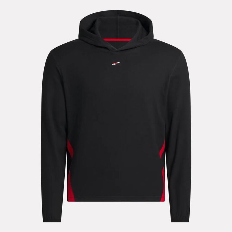 Poleras-Training-|-Id-Train-Energy-Hoodie-|-Hombre-L