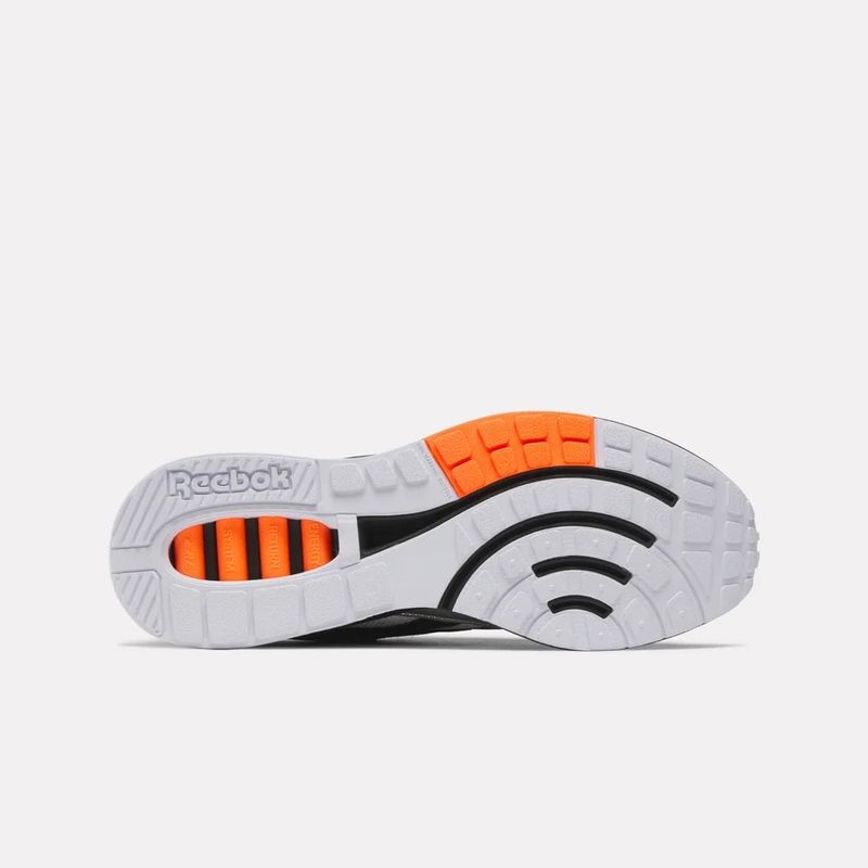Zapatillas-Classics-|-Ers-World-|-Unisex-75