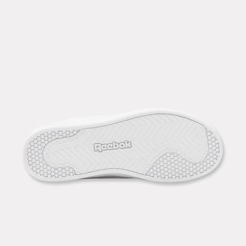 Zapatillas-Classics-|-Reebok-Royal-Complete-Cln-2.0-|-Niños-135