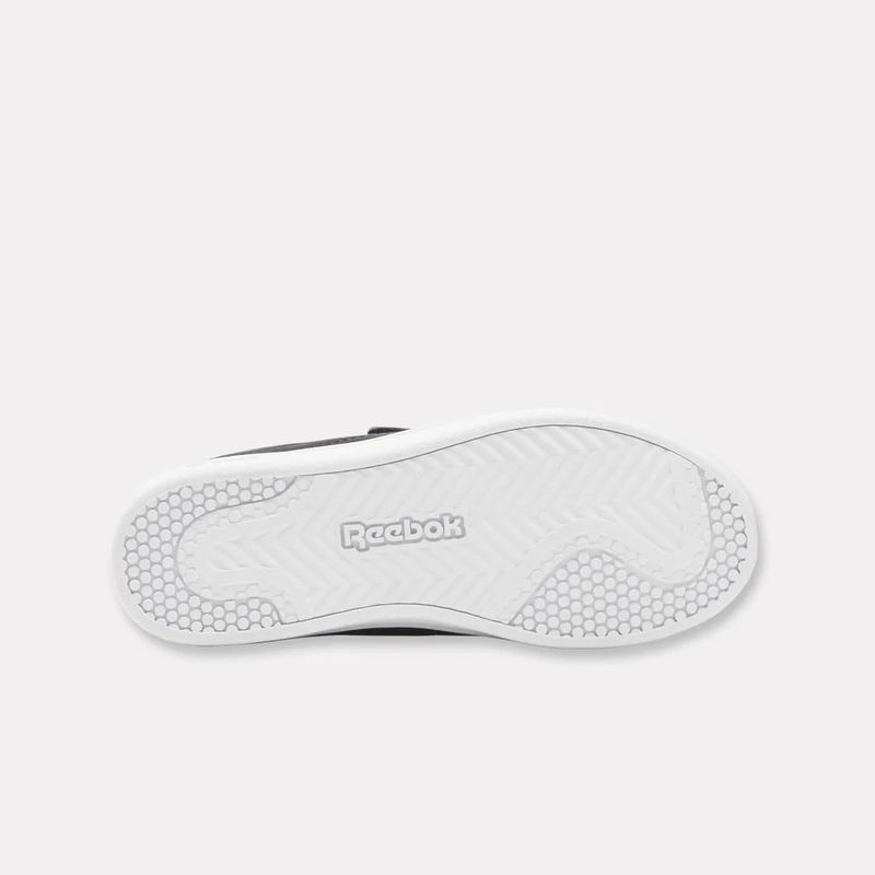 Zapatillas-Classics-|-Reebok-Royal-Complete-Cln-2.0-Two-Strap-|-Niños-12
