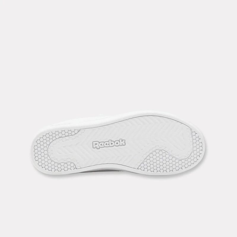 Zapatillas-Classics-|-Reebok-Royal-Complete-Cln-2.0-Two-Strap-|-Niños-25