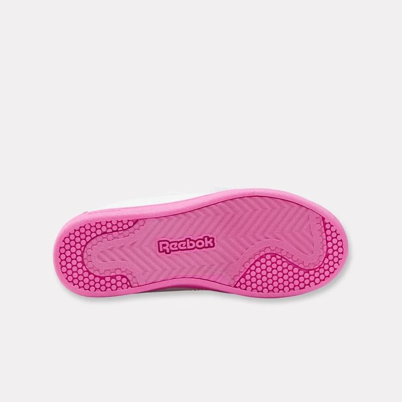 Zapatillas-Classics-|-Reebok-Royal-Complete-Cln-2.0-Two-Strap-|-Niños-15