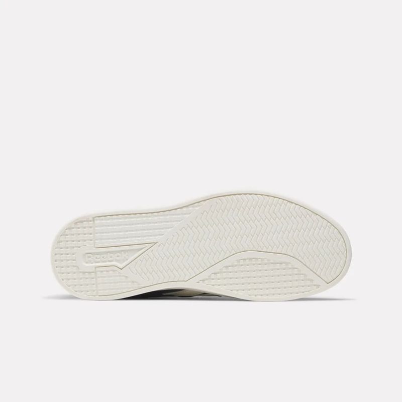 Zapatillas-Classics-|-Reebok-Royal-Prime-2.0-|-Niños-11