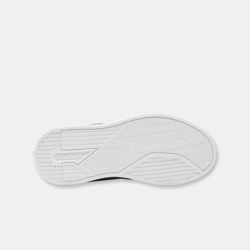 Zapatillas-Classics-|-Reebok-Royal-Prime-2.0-Two-Strap-|-Niños-15