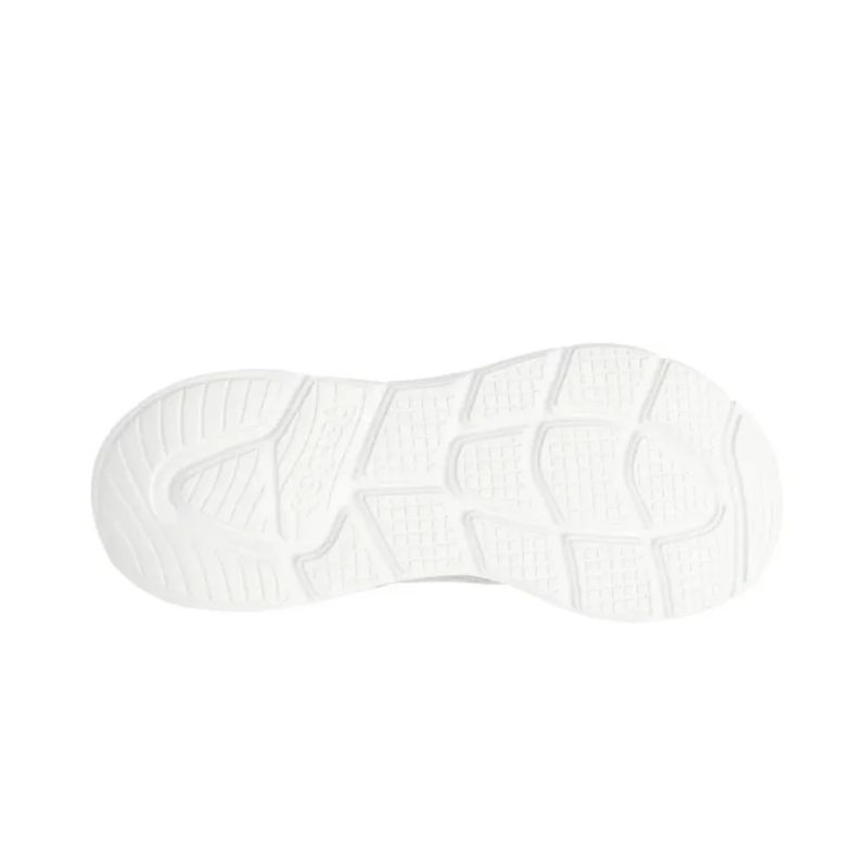 Zapatillas-Running-|-Reebok-Quick-Jogger-|-Hombre-95