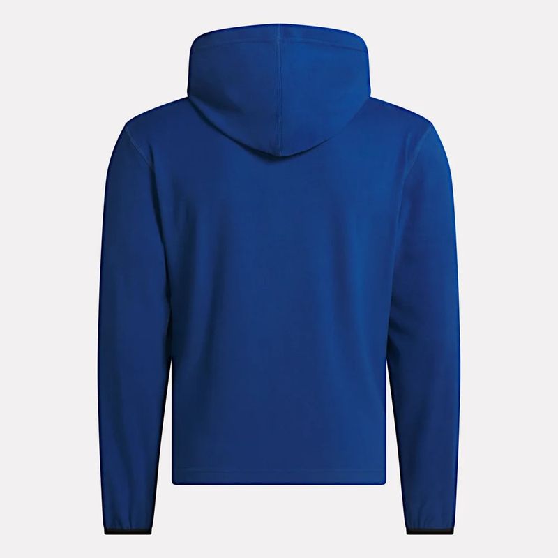 Poleras-Training-|-Id-Train-Energy-Hoodie-|-Hombre-M
