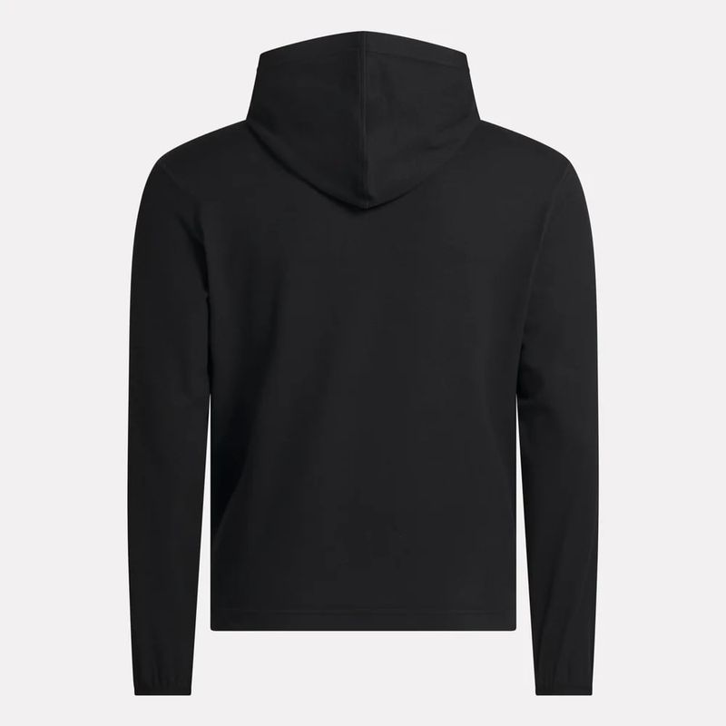 Poleras-Training-|-Id-Train-Energy-Hoodie-|-Hombre-L