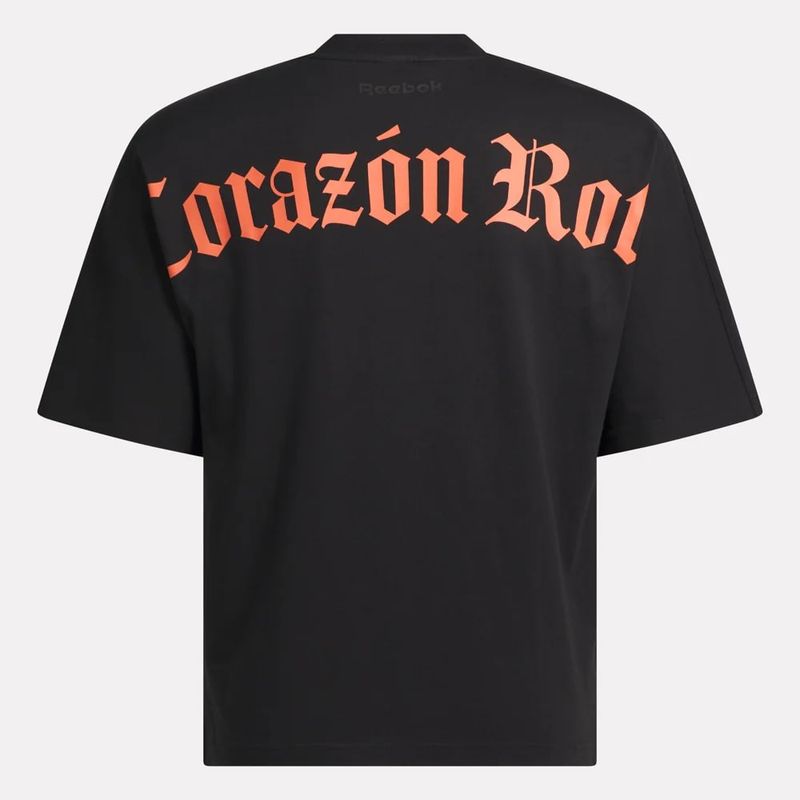 Polos-Classics-|-Anuel-Tee-|-Unisex-L