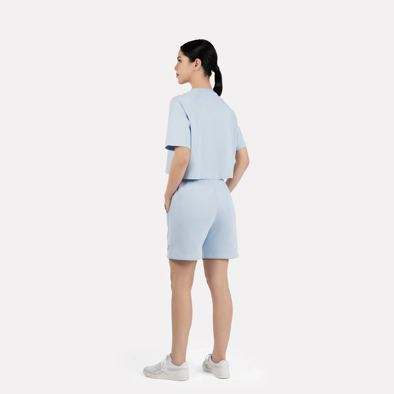 Shorts-Classics-|-Icon-Elements-Ft-Short-|-Mujer-XS