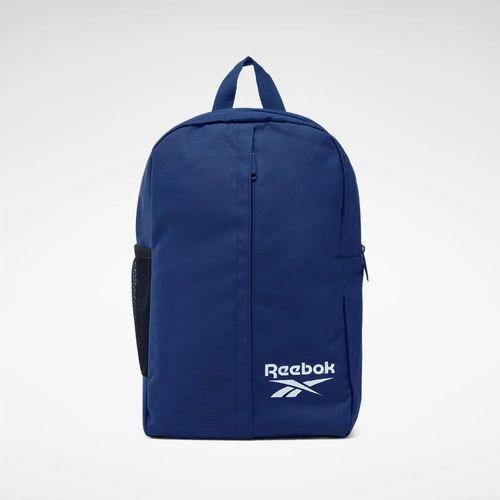 Mochila Training | Act Core Bkp | Unisex