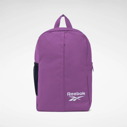 Mochila Training | Act Core Bkp | Unisex