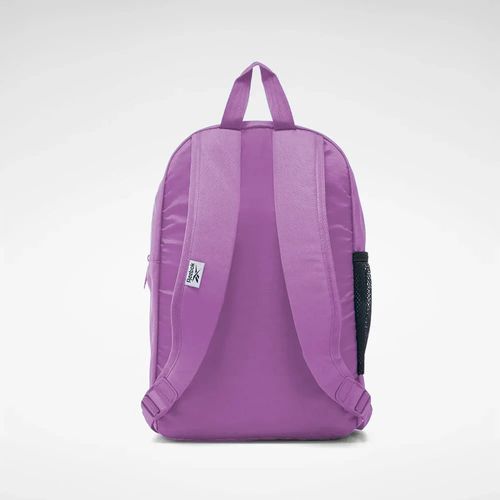 Mochila Training | Act Core Bkp | Unisex