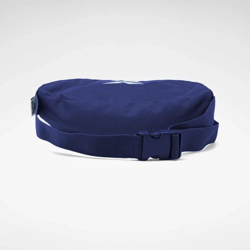 Mochila Training | Act Core Ll Waistbag | Unisex