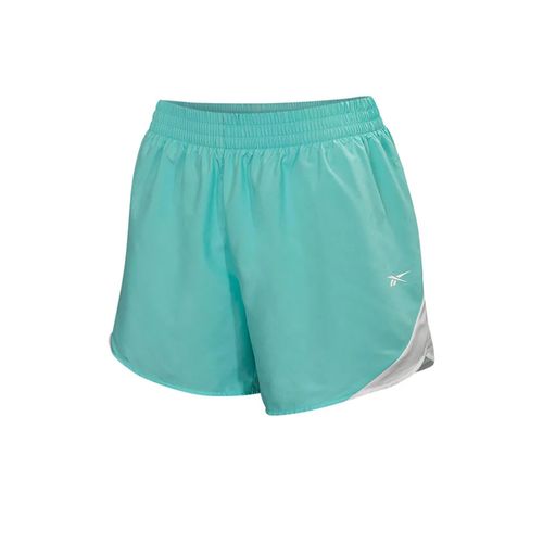 Shorts Training | Id Train Woven Short | Mujer