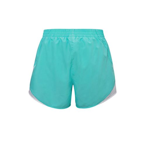 Shorts Training | Id Train Woven Short | Mujer