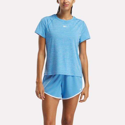 Camiseta Training | Id Train Tee | Mujer