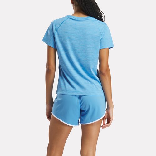Camiseta Training | Id Train Tee | Mujer