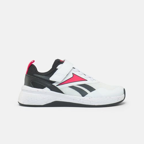 Zapatillas Training | Nano Play Stretch Lace & Top Strap | Niños