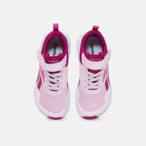 Zapatillas Training | Nano Play Stretch Lace & Top Strap | Niños