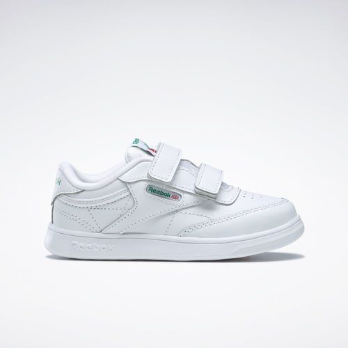 Zapatillas Classics | CLUB C 2V | Niños