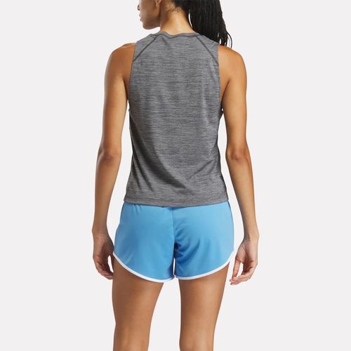 Polo Training | Id Train Tank | Mujer