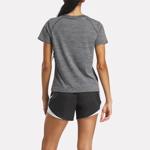 Polo Training | Id Train Tee | Mujer