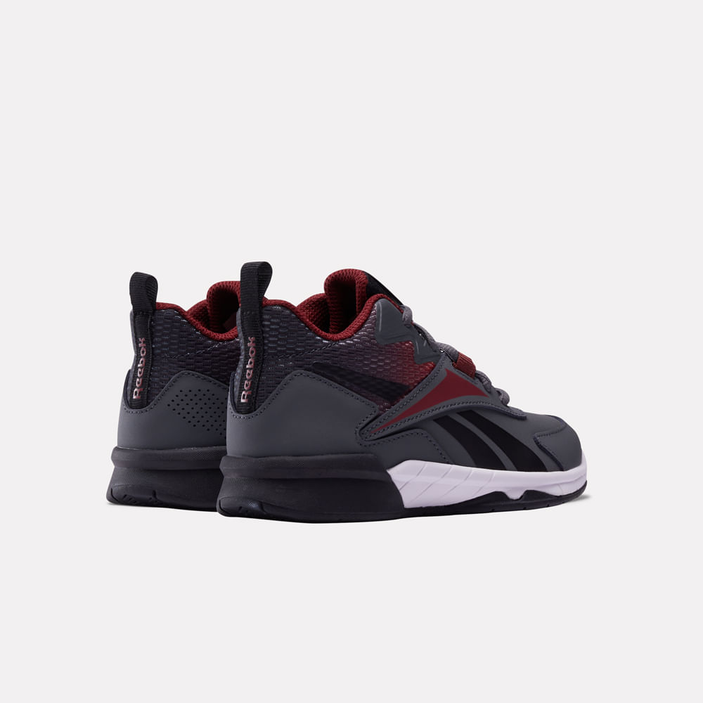 Zapatillas Classics | More Buckets | Niño - Imagen 4