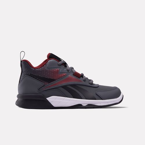 Zapatillas Classics | More Buckets | Niño