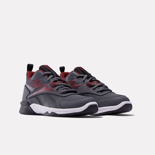 Zapatillas Classics | More Buckets | Niño