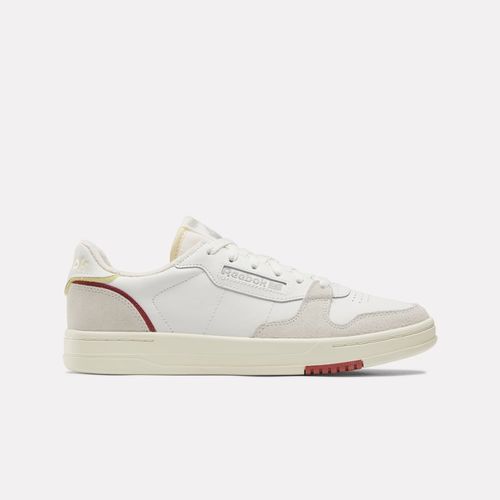 Zapatilla Classics | PHASE COURT | Unisex