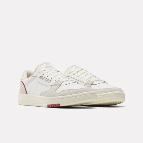 Zapatilla Classics | PHASE COURT | Unisex