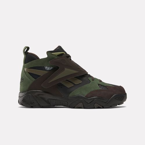 Zapatilla Classics | PRESEASON 94 | Unisex