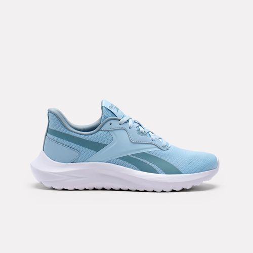 Zapatillas Running | ENERGEN LUX | Mujer 100204952