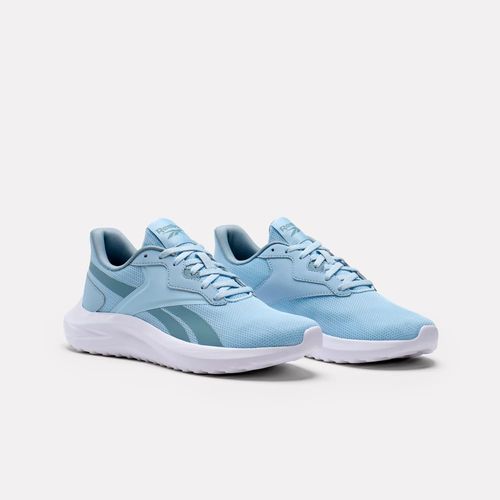 Zapatillas Running | ENERGEN LUX | Mujer 100204952