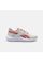 Zapatillas Running | ENERGEN LUX | Mujer 100204953
