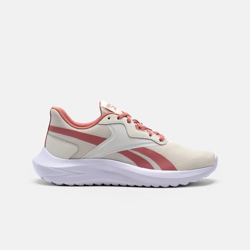 Zapatillas Running | ENERGEN LUX | Mujer 100204953