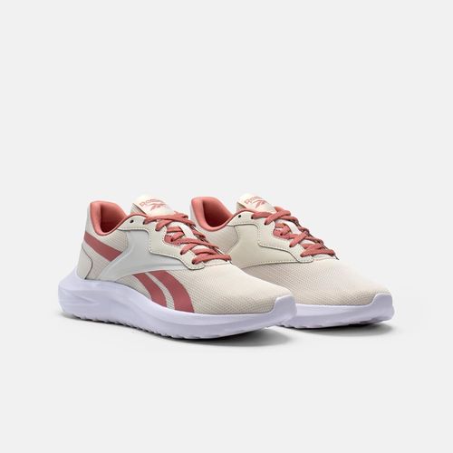 Zapatillas Running | ENERGEN LUX | Mujer 100204953