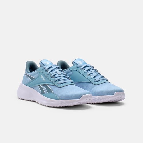 Zapatillas Running | REEBOK LITE 4 | Mujer 100204979