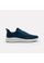 Zapatilla Running | REEBOK RUNNER 2.5 | Unisex
