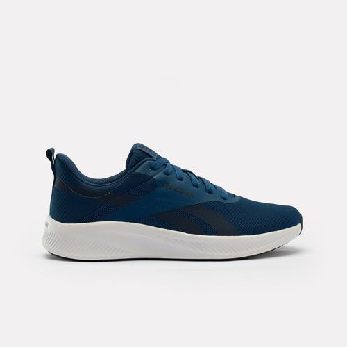 Zapatilla Running | REEBOK RUNNER 2.5 | Unisex
