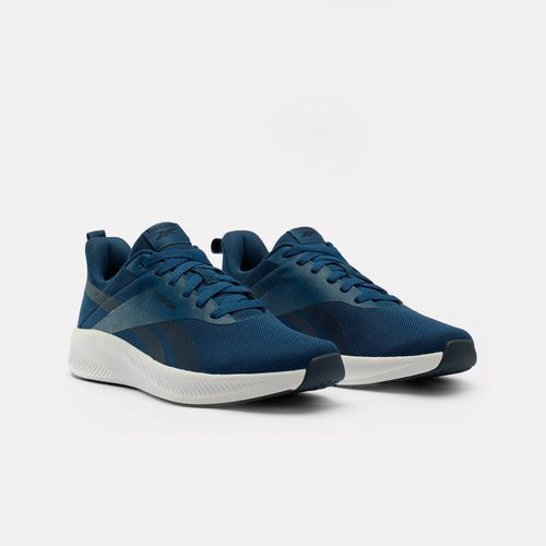 Zapatilla Running | REEBOK RUNNER 2.5 | Unisex