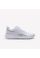 Zapatilla Training | FLEXAGON ENERGY TR 4 | Hombre
