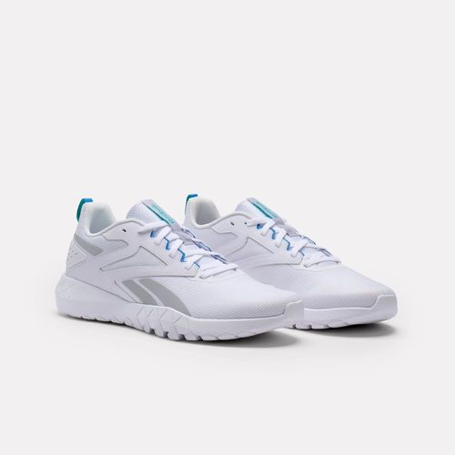 Zapatilla Training | FLEXAGON ENERGY TR 4 | Hombre